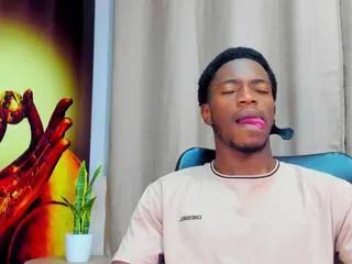 speedy_watkins on Flirt4Free