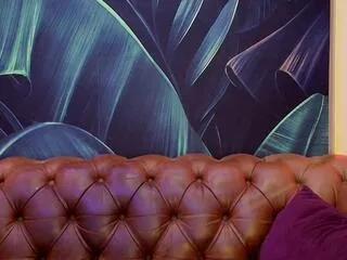 Offline spencer_roth on Flirt4Free