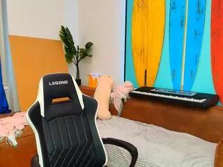 Offline spencer_roth on Flirt4Free