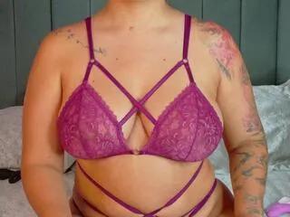 Offline stefania_garcia on Flirt4Free