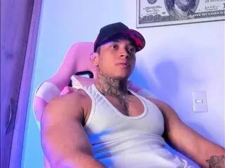 Offline stiven_collins on Flirt4Free