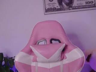 Offline stiven_collins on Flirt4Free