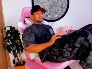 Offline stiven_collins on Flirt4Free
