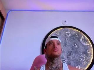 Offline stiven_collins on Flirt4Free