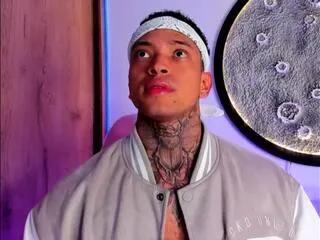 Offline stiven_collins on Flirt4Free