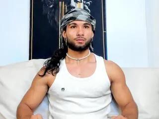summy_hattaway on Flirt4Free 