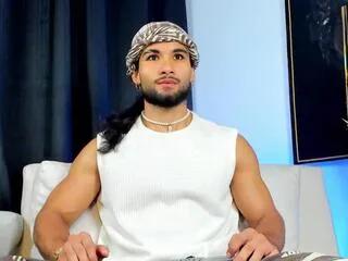 summy_hattaway on Flirt4Free 