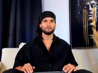 summy_hattaway on Flirt4Free 