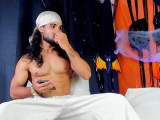 summy_hattaway on Flirt4Free 