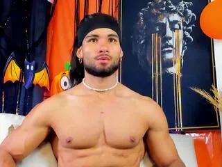 summy_hattaway on Flirt4Free 