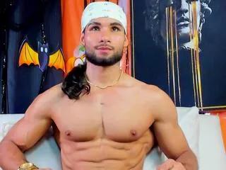 summy_hattaway on Flirt4Free 