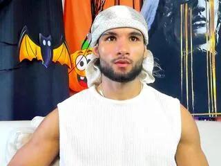 summy_hattaway on Flirt4Free