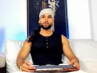 summy_hattaway on Flirt4Free 