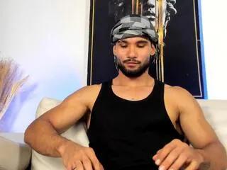 summy_hattaway on Flirt4Free 