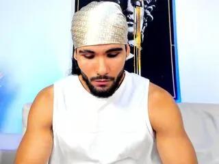 summy_hattaway on Flirt4Free 