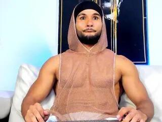 summy_hattaway on Flirt4Free 