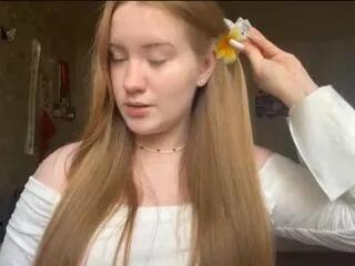 Offline sun_guttmann on Flirt4Free