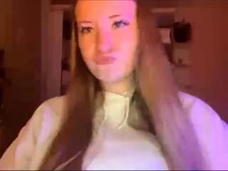 Offline sun_guttmann on Flirt4Free