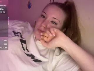 Offline sun_guttmann on Flirt4Free