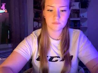 Offline sun_guttmann on Flirt4Free