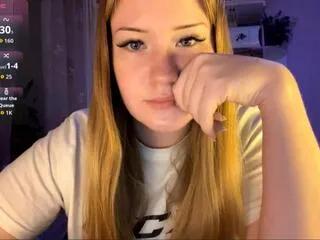 Offline sun_guttmann on Flirt4Free