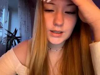 Offline sun_guttmann on Flirt4Free