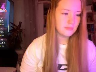 Offline sun_guttmann on Flirt4Free