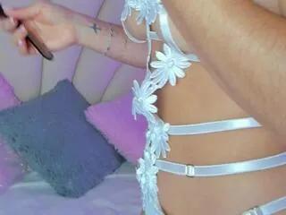 sweet_alices on Flirt4Free 