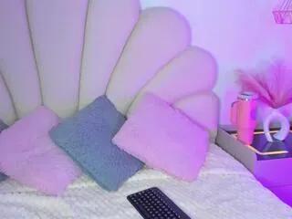 sweet_alices on Flirt4Free 