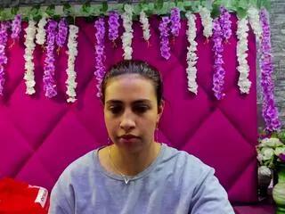tammy_black on Flirt4Free 