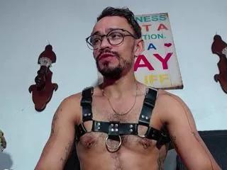 Offline tan_shavey on Flirt4Free