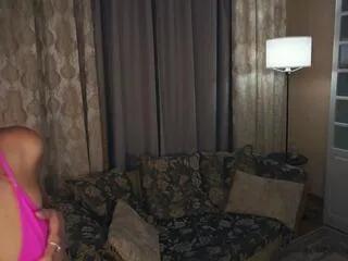 tate_beechama on Flirt4Free 