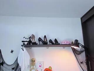 Offline tatiana_valdez on Flirt4Free