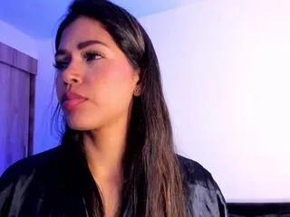 Freechat tatty_bunny on Flirt4Free
