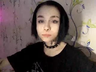 tawanna_pritchell on Flirt4Free 