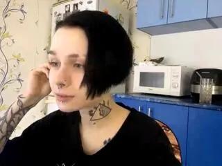 tawanna_pritchell on Flirt4Free 