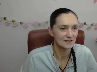 Offline taya_finch on Flirt4Free