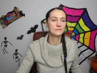 Offline taya_finch on Flirt4Free