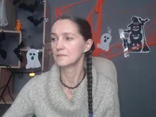 Offline taya_finch on Flirt4Free