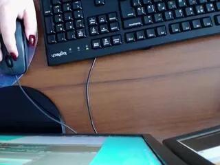 Offline taya_finch on Flirt4Free