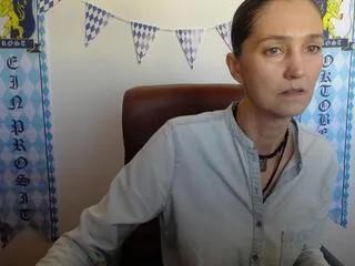 Offline taya_finch on Flirt4Free