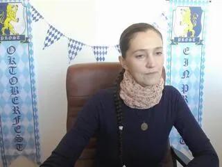 Offline taya_finch on Flirt4Free