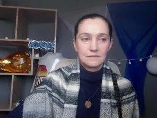 Offline taya_finch on Flirt4Free