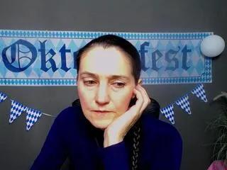 Offline taya_finch on Flirt4Free