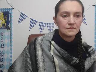 Offline taya_finch on Flirt4Free