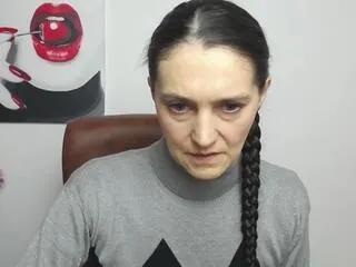 Offline taya_finch on Flirt4Free