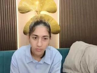 Freechat teresa_stane on Flirt4Free