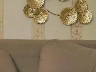 Freechat teresa_stane on Flirt4Free