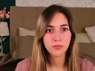 Freechat teresa_stane on Flirt4Free