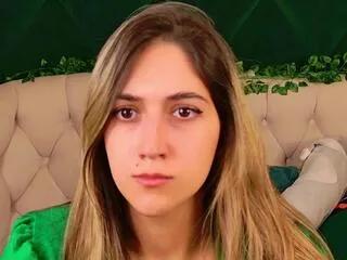 Freechat teresa_stane on Flirt4Free